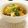 えみんちゅ＊'s cooksnap of when they made 2度おいしい！？厚揚げと玉ねぎのツナ煮☆.