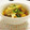 えみんちゅ＊'s cooksnap of when they made 2度おいしい！？厚揚げと玉ねぎのツナ煮☆.