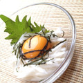 みゆず♡'s cooksnap of when they made ✤ちょっとだけ上品な長芋の短冊✤.