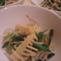 なおなお１０２２'s cooksnap of when they made 簡単☆塩麹でニラとモヤシの炒め物.
