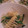 なおなお１０２２'s cooksnap of when they made 簡単☆塩麹でニラとモヤシの炒め物.