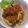 ﾍﾞｰｽﾒｲｸ's cooksnap of when they made ～冷凍鶏唐揚げのケチャップ煮～.
