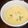 なおパーシー's cooksnap of when they made 簡単☆コーンクリームスープ.