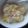 とらさんまま♡'s cooksnap of when they made ご飯牛乳で簡単リゾット.
