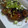 くるりキッチン's cooksnap of when they made ぶりの照り焼き.