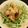 natsu720's cooksnap of when they made さつま芋と胡桃のサラダ.