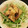 natsu720's cooksnap of when they made さつま芋と胡桃のサラダ.