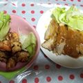 ★ままちｬん★'s cooksnap of when they made 超簡単！絶品！海老のグリル.