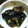 masho00's cooksnap of when they made 冷たくってウマウマ♡ナスの揚げ浸し.