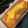 クック45515A☆'s cooksnap of when they made HMで簡単ふんわりりんごのパウンドケーキ.