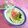 みなみんくっきんぐ's cooksnap of when they made 朝ごはんに☆うどんde茶碗蒸し.