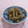 赤い電話's cooksnap of when they made ごぼう唐揚げ♪.