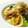jenis's cooksnap of when they made 残り野菜と豚肉の焼うどん＜和風醤油味＞.