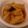 hiroppom's cooksnap of when they made まぐろのあらでしょうが煮.