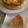 Thim's cooksnap of when they made おうちのバナナシフォンケーキ.