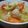 のえりんこ's cooksnap of when they made 丸ごと野菜のスープ＠圧力鍋.