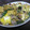 chotako's cooksnap of when they made 丼にも！厚揚げ豚肉オクラしめじの卵とじ.
