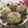 miyuki12's cooksnap of when they made ★大葉♡ゆかり♡おかかのおにぎり★.