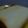 リナリコ's cooksnap of when they made おばあちゃんのシュガートースト.