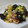 まほじょ's cooksnap of when they made ♡やみつき～‼イカとレタス中華炒め♡.