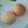 千石煉華's cooksnap of when they made ビニル袋で作る簡単さくさくスコーン.