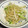 そばかす美人's cooksnap of when they made ☆ダシダで簡単もやしの和え物☆.