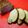 Ｔ，ＳＡＥＫＯ's cooksnap of when they made 柔らかジューシー★焼豚★.
