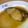 うさまる。。's cooksnap of when they made ぶりの照り焼き.