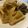 ☆あさパン☆'s cooksnap of when they made 筍の土佐煮.