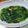 智姉さん's cooksnap of when they made 青梗菜とホタテのコンソメ煮.