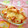 ★しょーこ★'s cooksnap of when they made 簡単★新玉ねぎのチーズ焼き.