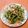 ★しょーこ★'s cooksnap of when they made シャキっ★☆竹輪と水菜のスイートチリ和え.