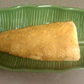 Nat728's cooksnap of when they made 鮭の洋風西京焼き♫.