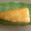 Nat728's cooksnap of when they made 鮭の洋風西京焼き♫.