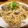 クック8J0LFQ☆'s cooksnap of when they made スパゲッティー　ノルチーナ.