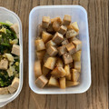 みるく茶's cooksnap of when they made ほくほく☆簡単♪じゃがいもの甘辛煮.