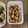 みるく茶's cooksnap of when they made ほくほく☆簡単♪じゃがいもの甘辛煮.