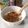 ぱふ's cooksnap of when they made シリアルにシナモンかけただけ.