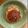 みるく茶's cooksnap of when they made パン粉ＤＥフレンチトースト.
