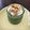 okamelove's cooksnap of when they made 生クリーム不使用！簡単ぷるるん抹茶プリン.