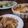 sumoa's cooksnap of when they made マカロニグラタン.