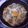 melonty's cooksnap of when they made 残りカレー次の日は焼きカレー♡.