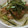 aisherry's cooksnap of when they made そのまま、新たまねぎと納豆冷やしうどん.