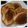 Kaokao628's cooksnap of when they made 豆腐でもっちり！お食事パンケーキ。.