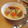 もぇちん's cooksnap of when they made あったまる～☆うちのポトフ☆.