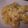 nagicco's cooksnap of when they made FPで＊カボチャのニョッキ.