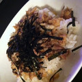 marianon's cooksnap of when they made 焼きさば丼.