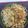iwast's cooksnap of when they made じゃこパスタ☆ペペロンチーノ.