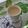 shizuとreo's cooksnap of when they made ヘルシーな甘酒.