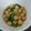 MitsuruB's cooksnap of when they made 超簡単！ホタテバター.